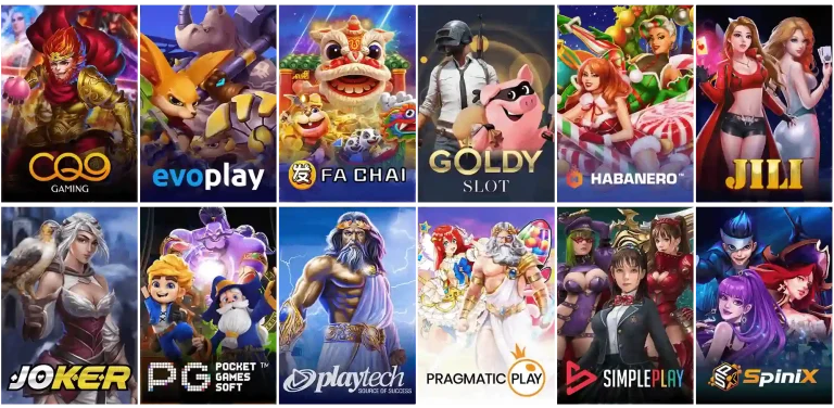 g2gslotbet gamehit