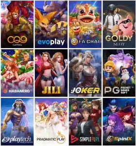 g2gslotbet gamehit