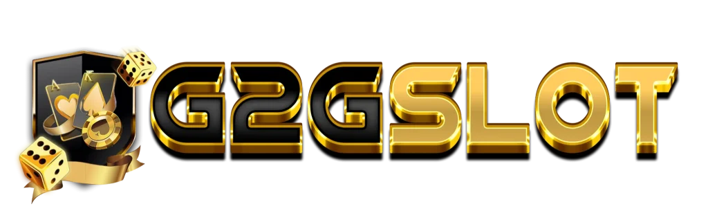 g2gslotbet