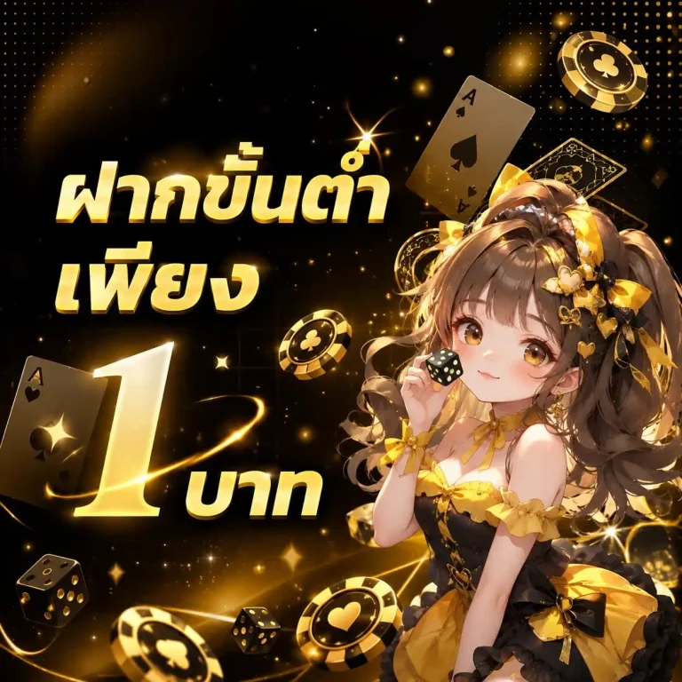 g2gslotbet login
