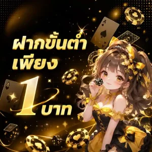 g2gslotbet login